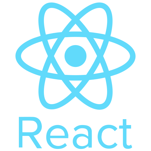 React Native Logo